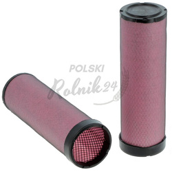 Filtr powietrza 82034435 CNH