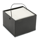 Filtr paliwa P954554