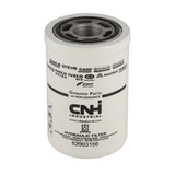 FILTR HYDRAULIKI 82003166