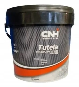 SMAR AMBRA GR9 4,5KG