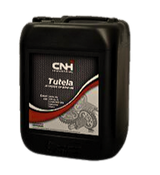 AMBRA HYPOIDE EP 80W90 TUTELA 20L