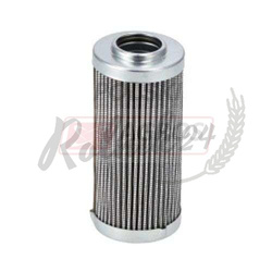 FILTR HYDRAULIKI 5194879