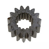 KOŁO ZĘBATE CENTRALNE UKŁADU PLANETARNEGO 5116664