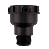 Złączka 322321 Hardi