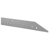 Płoza lewa 506096095