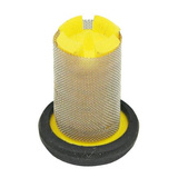 Filtr rozpylacza 725044 Hardi