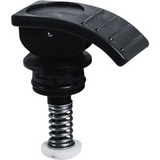 Zawór 72482200 Hardi