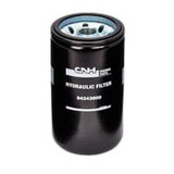 FILTR SKRZYNI BIEGÓW 85817004 - 84343800