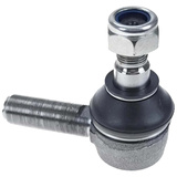 KOŃCÓWKA DRĄŻKA KIEROWNICZEGO 5109553