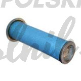 FILTR POWIETRZA 87290072
