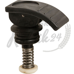 Zawór 72482200 Hardi