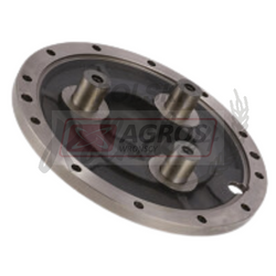 Wspornik 47603066 New Holland
