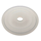 Membrana pompy opryskiwacza 33511300 Hardi