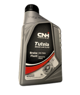 PŁYN HAMULCOWY TUTELA BRAKE LHM 1L