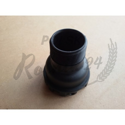 Złączka 322322 Hardi