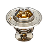 TERMOSTAT 54mm New Holland, Case 87803664