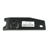 DZWIGNIA KPL. 5276-080-560.00