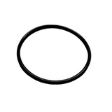 ORING 86977781/14464980