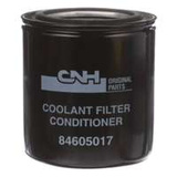 FILTR UKŁADU CHŁODZENIA 84605017