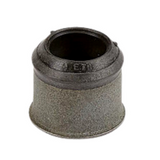 USZCZELKA F0NN7N142BA