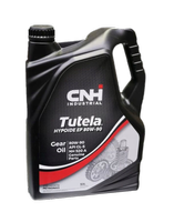 TUTELA HYPOIDE 80W-90 5L