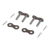 SPINKA ŁAŃCUCHA 86537460