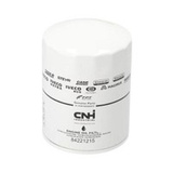 FILTR SILNIKA 84221215