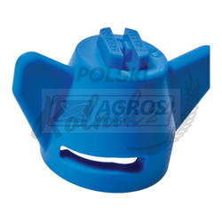 Rozpylacz 755630 Hardi 12 szt.