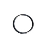 ORING 167268/80167268