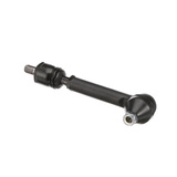 DRĄŻEK KIERWONICZY KPL 87583742