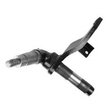 ZESPÓŁ PRZEGUBU 84475573