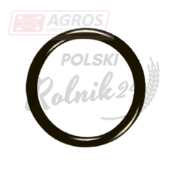 USZCZELKA układu hydraulicznego 13mm New Holland 47465268