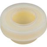 Uszczelniacz 334669 Hardi