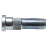 SZPILKA KOŁA 22022060