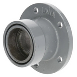 Piasta 2428/20-200 Unia