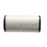 FILTR POWIETRZA 84493217