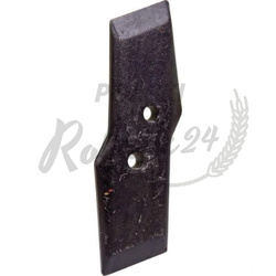 DŁUTO KUHN LEWE 622129