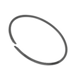 PIERŚCIEŃ USZCZELN. 5131232