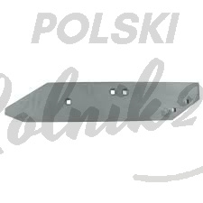 Płoza prawa PO1703 ZX Unia 1153510030 