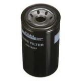 FILTR SILNIKA 86980031 - 84518337