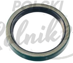 USZCZELNIACZ SKRZYNKI HEDERA 796503