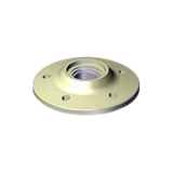 PIASTA TALERZA KPL.  420832