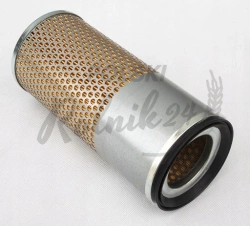 FILTR POWIETRZA 87290071
