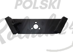 WAHACZ PRAWY 5110/14-034