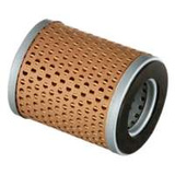 FILTR OLEJU HYDRAULICZNEGO 84018926