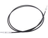 LINKA STEROWANIA 2500 mm