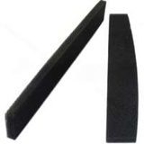 FILTR KABINY 86503047