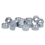 NAKRĘTKA ŚRUBY KOSY M8 84429102