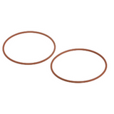 Pierścień ORING New Holland 14465681