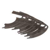 PODKŁADKA REG.5137457